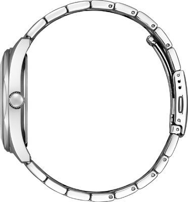 Часы Citizen Core Collection BI5110-54Z - купить в Киеве, Украине