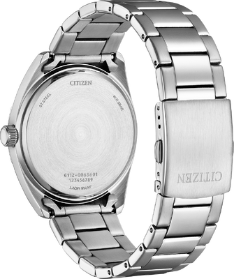Часы Citizen Core Collection BI5110-54Z - купить в Киеве, Украине