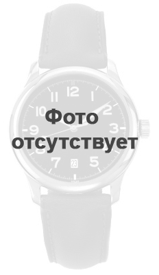 Часы Casio TIMELESS COLLECTION MQ-24-1BUL