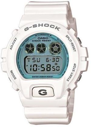 Часы Casio G-SHOCK Classic DW-6900PL-7ER