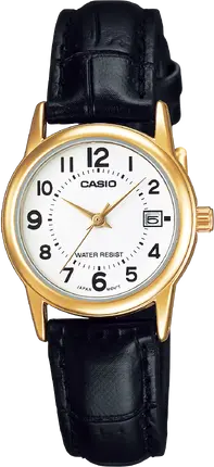 Часы Casio TIMELESS COLLECTION LTP-V002GL-7BUDF