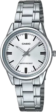 Часы Casio TIMELESS COLLECTION LTP-V005D-7AUDF
