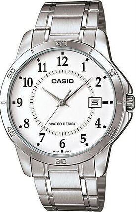Часы Casio TIMELESS COLLECTION MTP-V004D-7BUDF