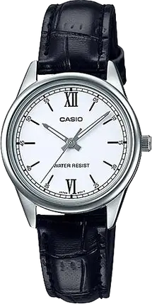 Часы Casio TIMELESS COLLECTION LTP-V005L-7B2