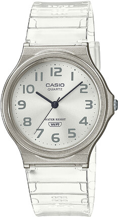 Часы Casio TIMELESS COLLECTION MQ-24S-7BEF