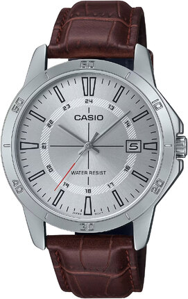 Часы Casio TIMELESS COLLECTION MTP-V004L-7C