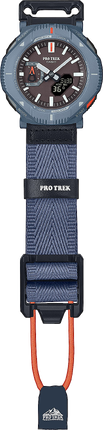 Часы Casio PRO TREK PRJ-B001B-2ER