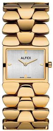 Годинник ALFEX 5633/021