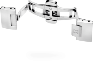 Часы Edox CO-1 Chronograph 10242 TINB BUICDNO