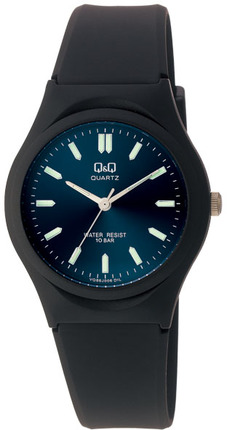 Годинник Q&Q VQ86J006Y