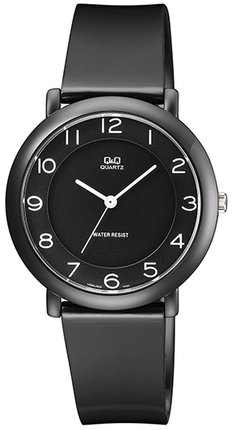 Годинник Q&Q VQ94J017Y