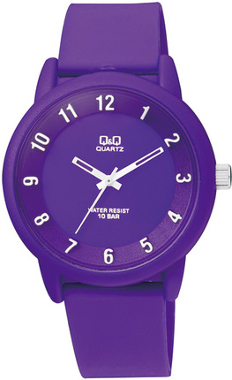 Годинник Q&Q VR52J005Y