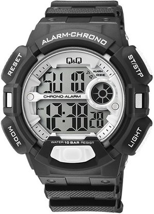 Часы Q&Q M132J008Y