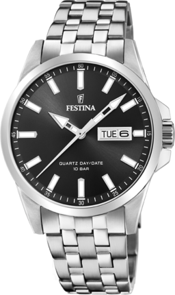 Часы Festina Classics F20357/4