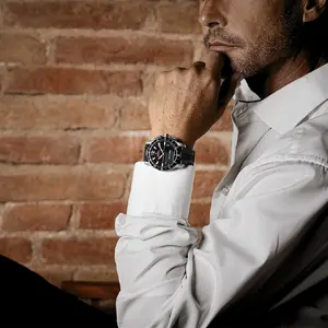 Годинник Festina Connected D F23000/4