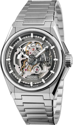 Годинник Epos SK 3505.139.20.14.30