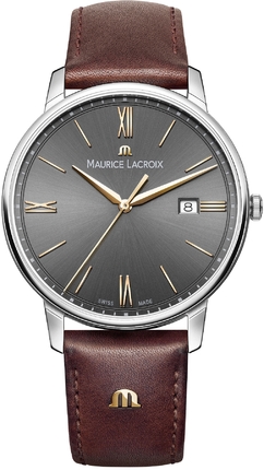 Maurice Lacroix ELIROS Date EL1118 SS001 311 1