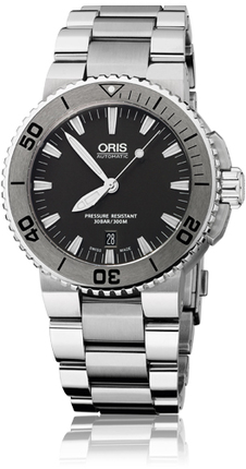 ORIS 733 7653 41 53 MB 8 26 01