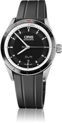 ORIS 735 7662 41 54 RS 4 21 20 FC