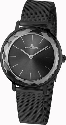 Часы Jacques Lemans Nice 1-2054G