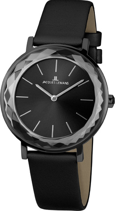 Часы Jacques Lemans Nice 1-2054C