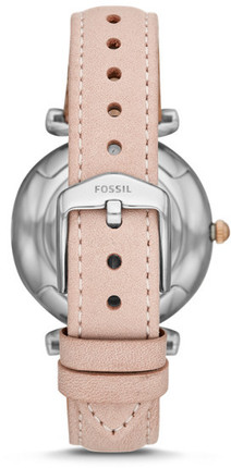 Часы Fossil ES4484