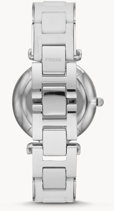 Часы Fossil ES4605