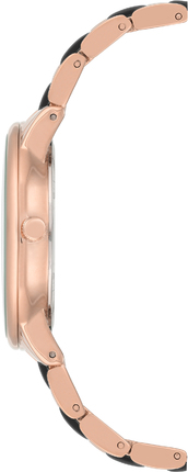 Часы Anne Klein AK/1412BKRG