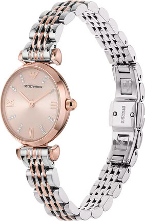 Emporio armani online ar11223