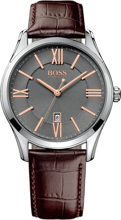 Часы HUGO BOSS 1513041