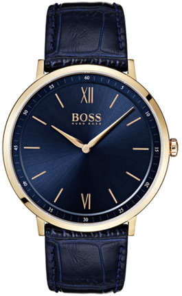 Hugo sale boss 1513449