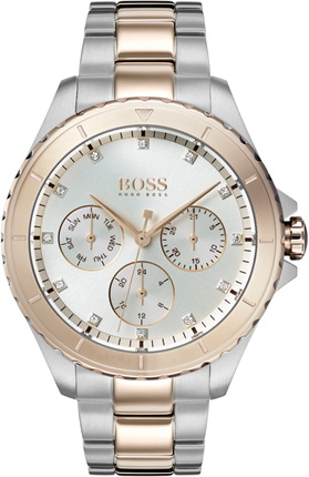 Часы HUGO BOSS 1502446