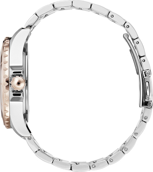 Часы HUGO BOSS 1502446