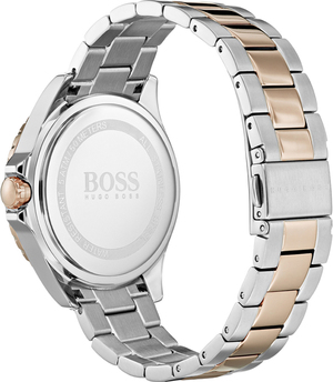 Часы HUGO BOSS 1502446