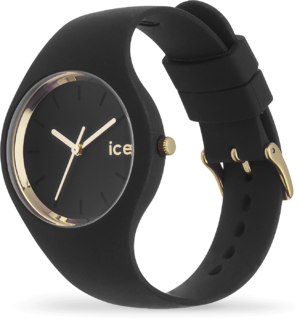 Часы Ice-Watch 000982