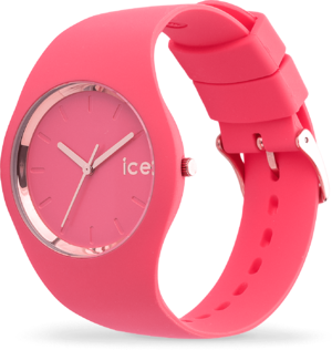 Часы Ice-Watch 015335