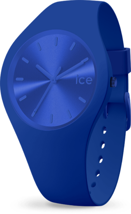 Годинник Ice-Watch ICE colour Royal 017906