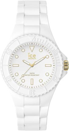 Часы Ice-Watch ICE generation White gold 019140