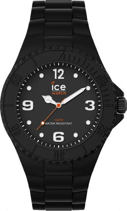 Часы Ice-Watch ICE generation Black Forever 019142