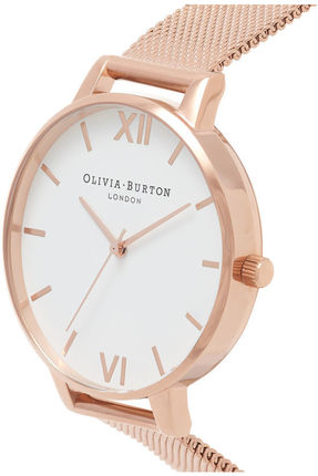 Часы Olivia Burton OB15BD79