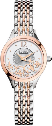 Годинник Balmain de Balmain 4938.33.16