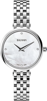Годинник Balmain Sedirea 4291.33.85