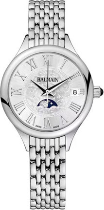 Годинник Balmain de Balmain 4911.33.12