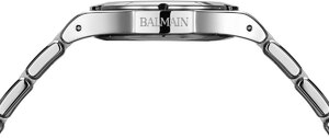 Годинник Balmain Be Balmain 4591.33.12