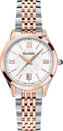 Годинник Balmain Classic R 4318.31.12