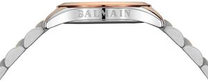 Годинник Balmain Classic R 4318.31.12
