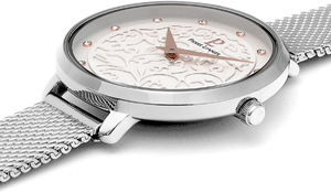 Годинник Pierre Lannier Eolia 040J608