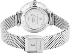 Годинник Pierre Lannier Eolia 040J608