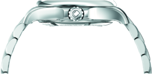 Часы Certina DS Action Lady Powermatic 80 C032.207.11.056.00