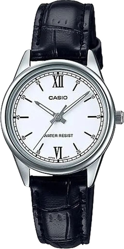 Часы Casio TIMELESS COLLECTION LTP-V005L-7B2